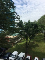 Blk 28 Hoy Fatt Road (Bukit Merah), HDB 2 Rooms #169392592